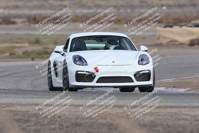 media/Nov-02-2025-Lotus Club of SoCal (Sun) [[dc384ab7f7]]/Intermediate/Cotton Corners/